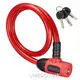 New E Scooter Lock Company 1