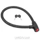 Scooter Lock Manufacturer for Personal Travel 1