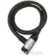 Scooter Cable Lock Scooter Cable Lock Supplier 1