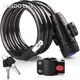 Scooter Lock Product Wholesale - UMEDO Lock 1