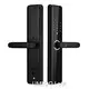 Electronic Door Locks Smart Door Lock Wholesale - UMEDO Lock 1