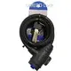 Bike Cable Lock E Scooter Lock Ensure Parking Safety Factory Price 1