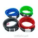 Good Selling Scooter Cable Lock for Personal Travel 1