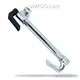 Car Steering Wheel Lock Vehicle Steering Wheel Lock Factory Price 1