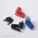 Motorcycle Disc Lock Motorcycle Disc Lock Ensure Parking Safety with Good Price 1