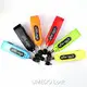 UMEDO Lock Bike Bar Lock Manufacturing 1