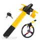 Auto Steering Wheel Lock by UMEDO Lock 1