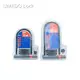 Custom Motorcycle U Lock for Personal Travel 1