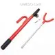 Product Car Steering Lock Supply 1