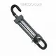 Steering Wheel Security Lock Product Wholesale - UMEDO Lock 1