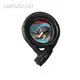 UMEDO Lock Scooter Cable Lock Factory Direct Supply 1