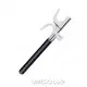Auto Steering Wheel Lock by UMEDO Lock-1 1