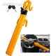 UMEDO Lock Car Anti Theft Steering Wheel Lock with Good Price 1