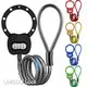 Factory Price Scooter Lock Company 1
