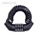 UMEDO Lock Helmet Lock for Scooty Directly Sale 1