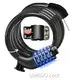 Electric Scooter Lock Bike Cable Lock Wholesale - UMEDO Lock 1