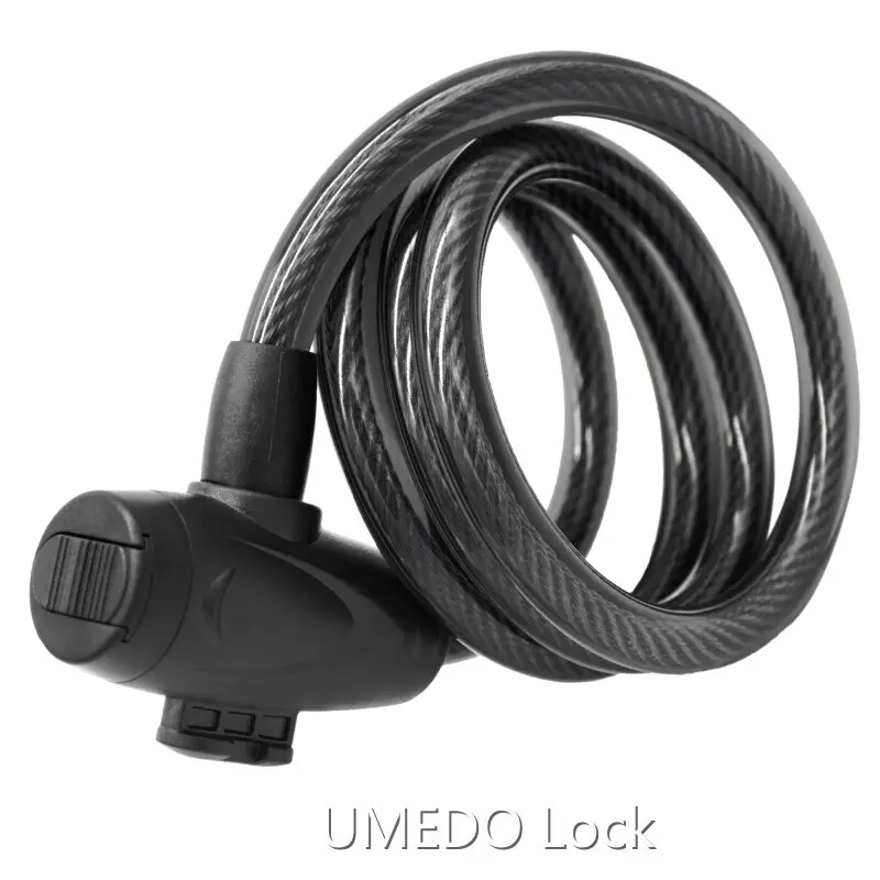 Scooter Lock Scooter Lock Wholesale - UMEDO Lock 1