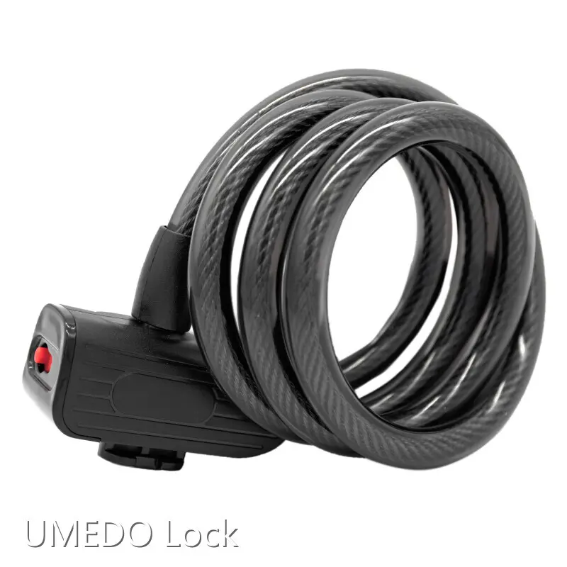 Scooter Lock E Scooter Lock for Personal Travel with Good Price 1