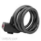 Scooter Lock E Scooter Lock for Personal Travel with Good Price 1