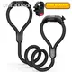 Scooter Lock Electric Scooter Lock Factory Direct Supply 1