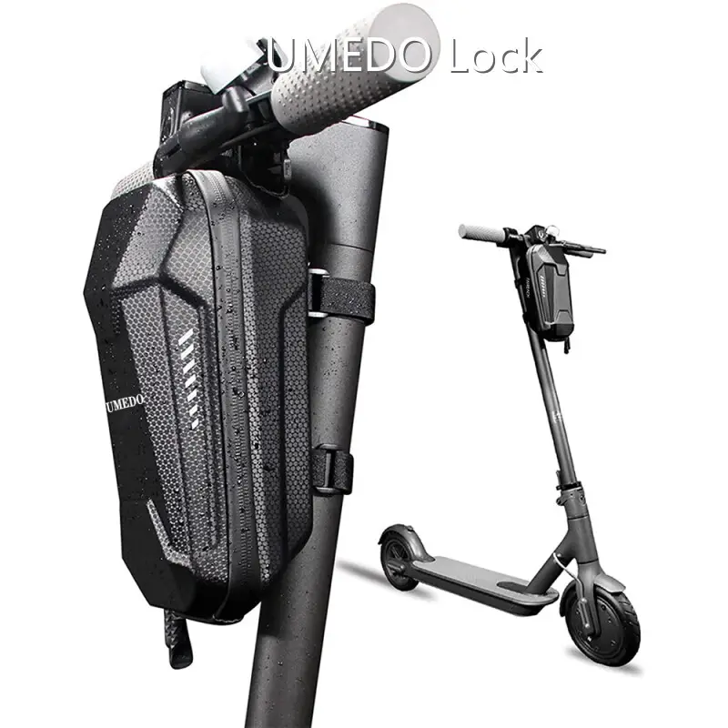 Hot Selling Electric Scooter Carry Bag Company 1
