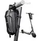 Hot Selling Electric Scooter Carry Bag Company 1
