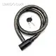 Motorcycle Joint Lock Kick Scooter Lock Prevent Vehicle Theft Factory Direct Supply 1