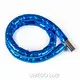 Motorcycle Joint Lock Scooter Lock Chain Supplier 1