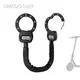Handcuff Lock Supplier for Personal Travel 1