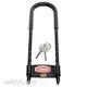 Motorbike Lock Motorcycle U Lock Wholesale - UMEDO Lock 1