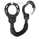 High Quality Handcuff Lock Manufacturer for Personal Travel 1