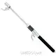Wheel Steering Lock by UMEDO Lock 1