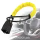 Club Lock for Steering Wheel Product Wholesale - UMEDO Lock 1
