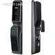 Bluetooth Door Lock Smart Door Lock Wholesale - UMEDO Lock 1