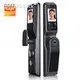 UMEDO Lock Electronic Door Locks Series 1
