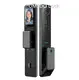 Electronic Door Locks Product Wholesale - UMEDO Lock 1