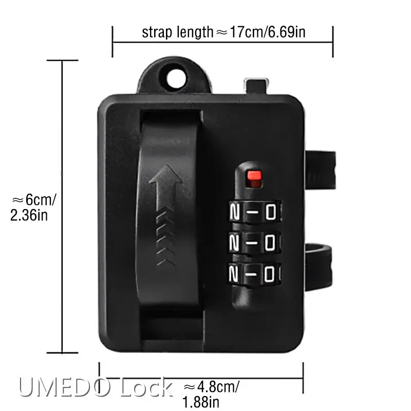 Factory Price Mountain Bike Wall Mount Company 1