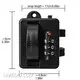 Factory Price Mountain Bike Wall Mount Company 1