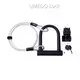 Custom Best U Lock for Motorcycle Directly Sale for Personal Travel 1