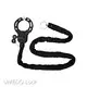 Factory Price Heavy Duty Motorbike Chain Lock Manufacturing Ensure Parking Safety 1