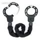 Good Selling Handcuff Lock with Good Price Ensure Parking Safety 1