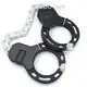 Scooter Handcuff Lock Electric Scooter Chain Lock Factory Price 1