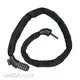 Long Lasting Electric Scooter Lock Chain Company 1