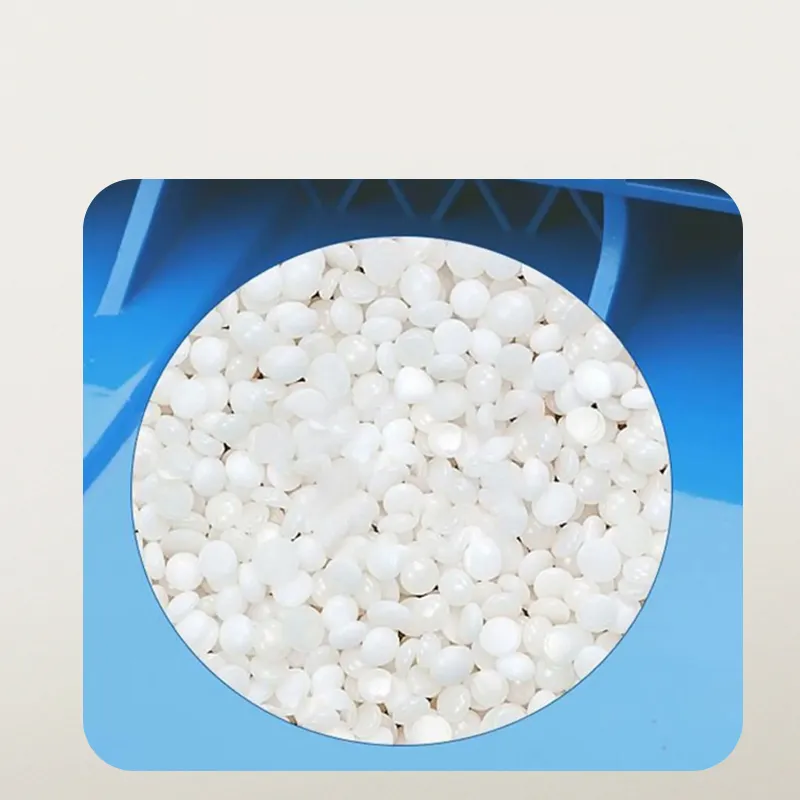 来自中国的黑色垃圾桶 Kanghome 品牌 4