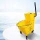 Meilleur Meilleur équipement de nettoyage de tapis commercial Kanghome Company 4