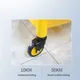 Meilleur Meilleur équipement de nettoyage de tapis commercial Kanghome Company 5
