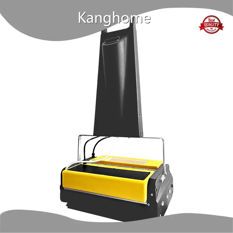 乘坐式洗地机 Kanghome 品牌，价格优惠 1