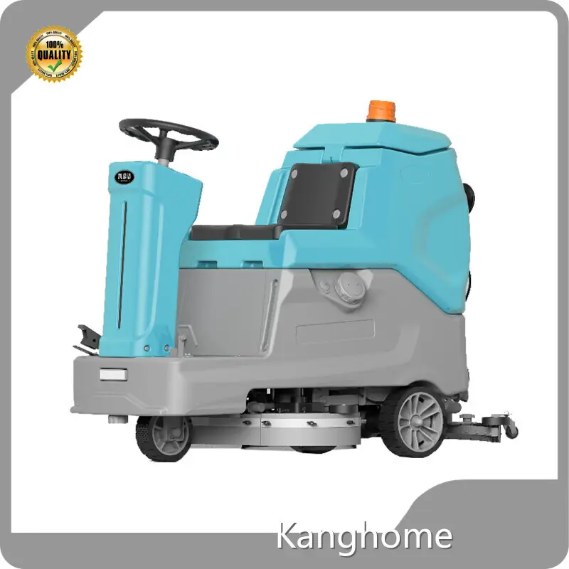 专业地毯清洁设备出售康家品牌 1