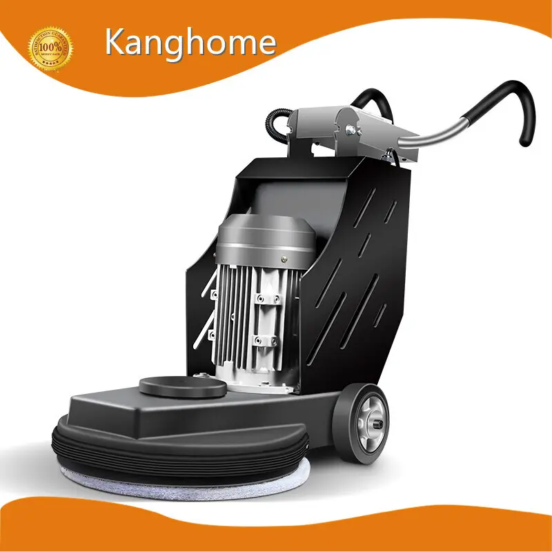 定制工业地板抛光机 Kanghome 1