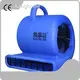 Melhor equipamento comercial de limpeza de carpetes Kanghome da China 1